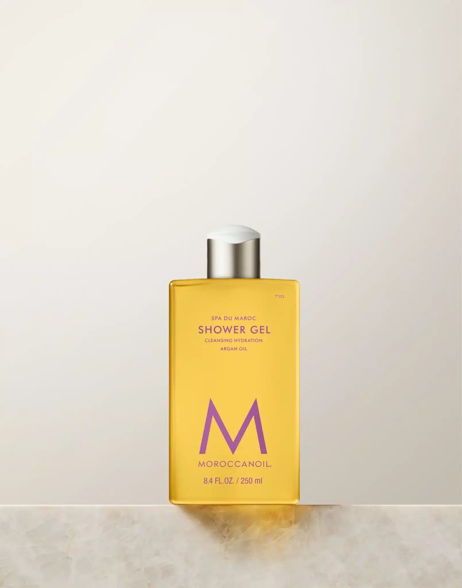 Moroccanoil Shower Gel Spa Du Maroc 250ml