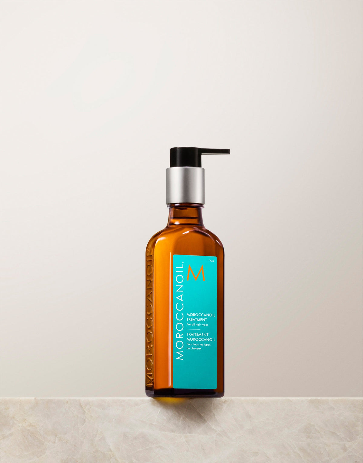 MOROCCANOIL Treatment Original