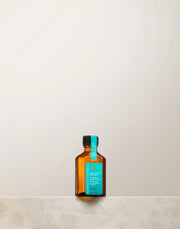 MOROCCANOIL Θεραπεία Μαλλιών Original