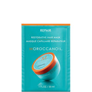 MOROCCANOIL Restorative Hair Mask - 30 ml