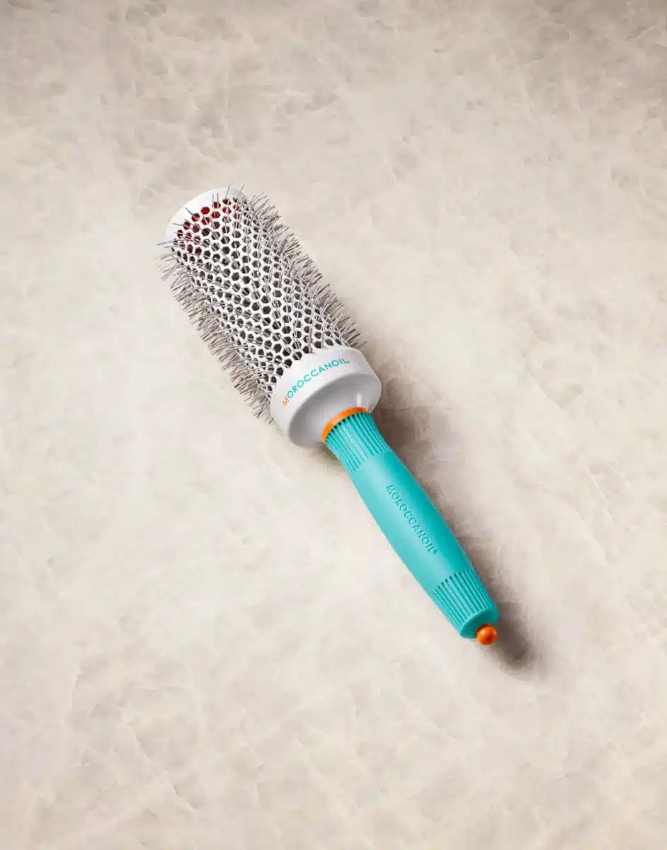 MOROCCANOIL Ceramic Round Brush - 45mm