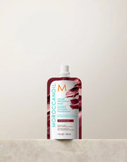 MOROCCANOIL Bordeaux Colour Depositing Mask