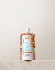 MOROCCANOIL Copper Color Depositing Mask