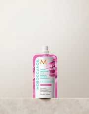 MOROCCANOIL Hibiscus Color Depositing Mask
