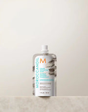 MOROCCANOIL Platinum Color Depositing Mask