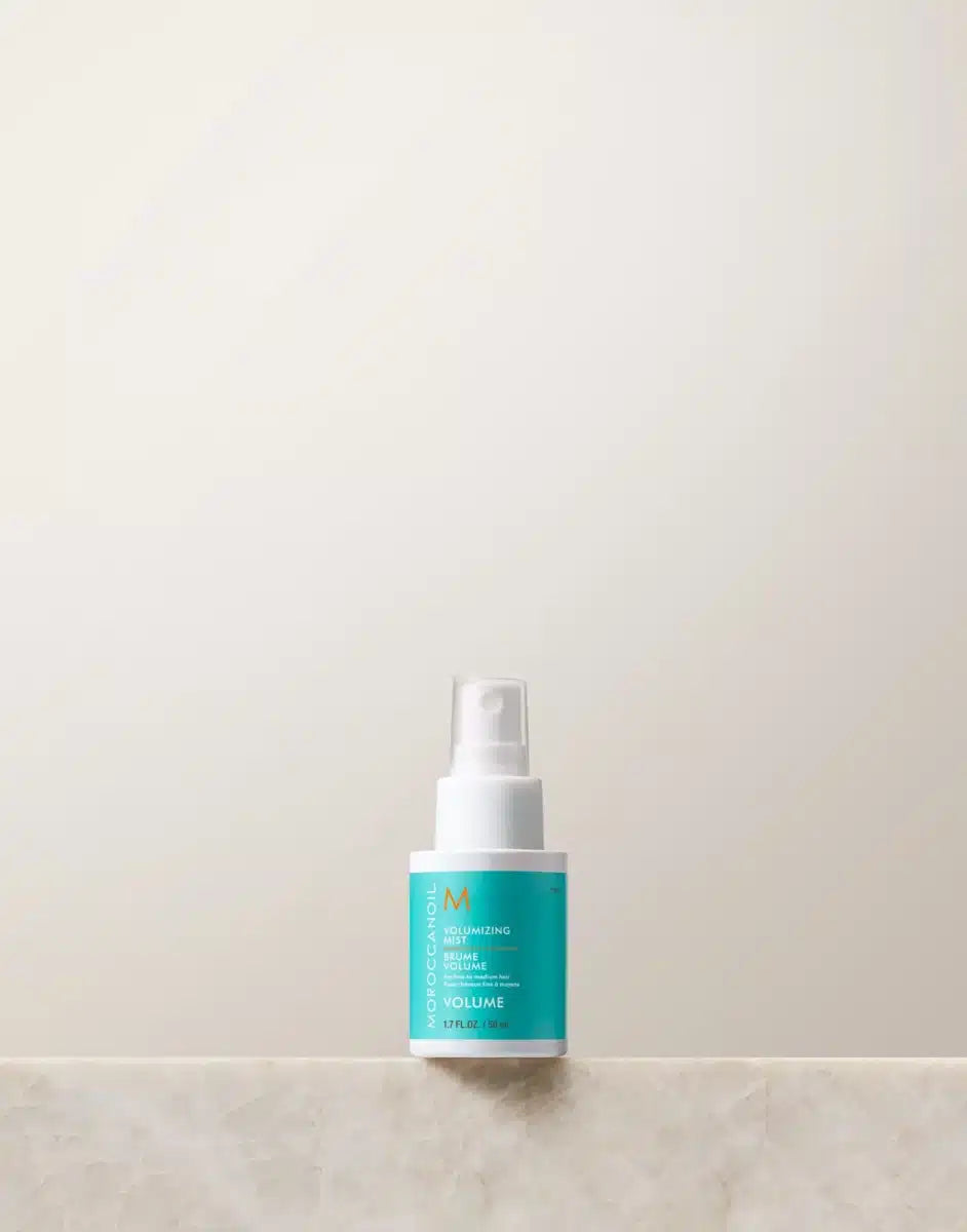 MOROCCANOIL Volumizing Mist