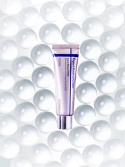 CENTELLIAN24 Expert Madeca Cream Active Renew PDRN 50ml pack shot