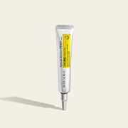 Mary & May Spicule Retinol PDRN Cream 15g
