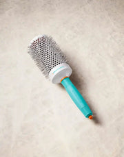 MOROCCANOIL Ceramic Round Brush - 55mm