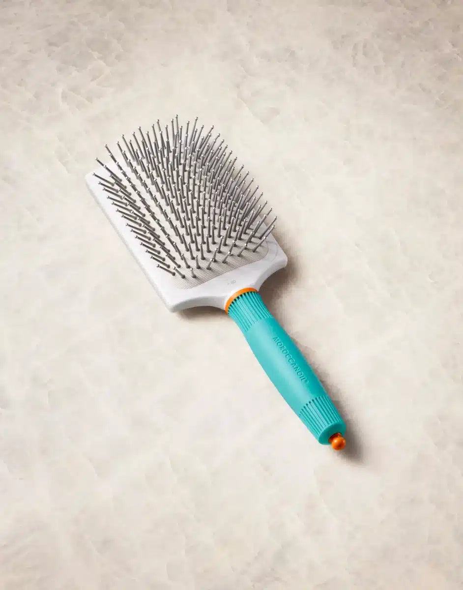 MOROCCANOIL Paddle Brush