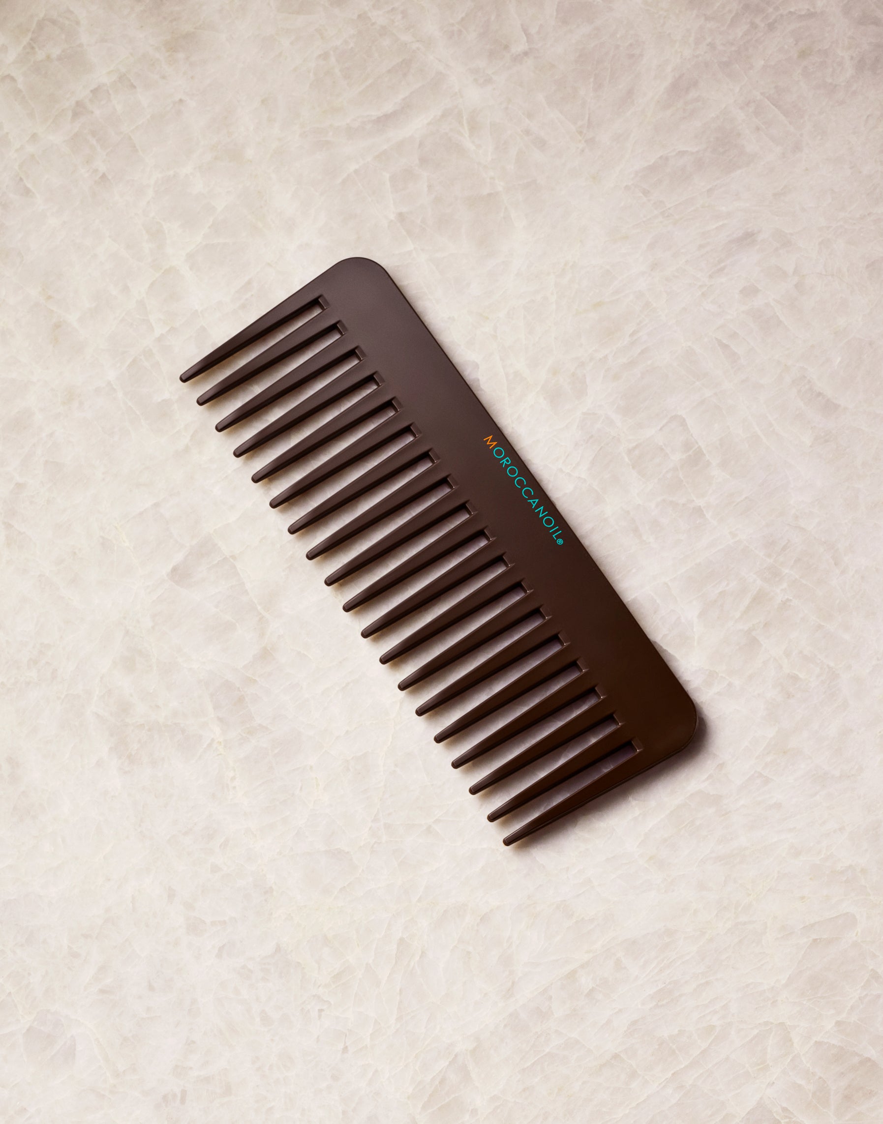 MOROCCANOIL Μάσκα Εναπόθεσης Χρώματος Rose Gold