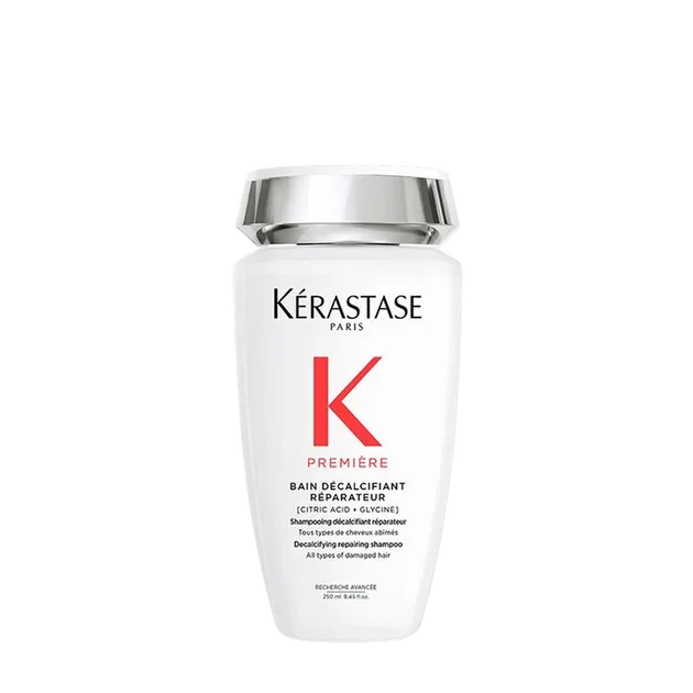 KERASTASE Premiere Ultimate Decalcifying Repair Ritual