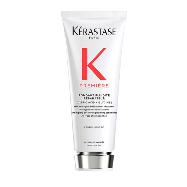 KERASTASE Premiere Decalcifying Repair and Hydration Ritual