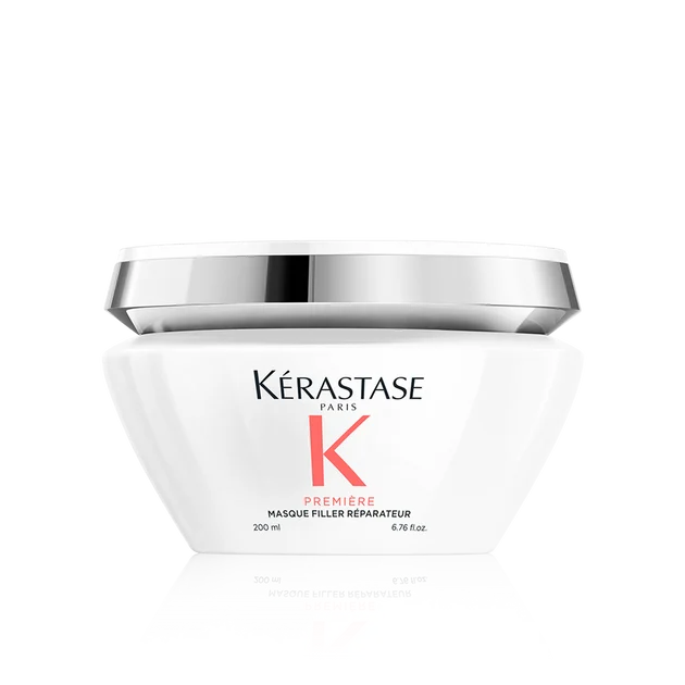 KERASTASE Premiere Decalcifying Repair Duo
