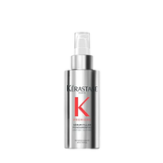 KERASTASE Première Sérum Filler Fondamental Anti-Frizz Repair Serum 90ml