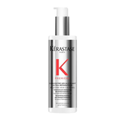 Kérastase Concentré Décalcifiant Ultra Réparateur 250ml