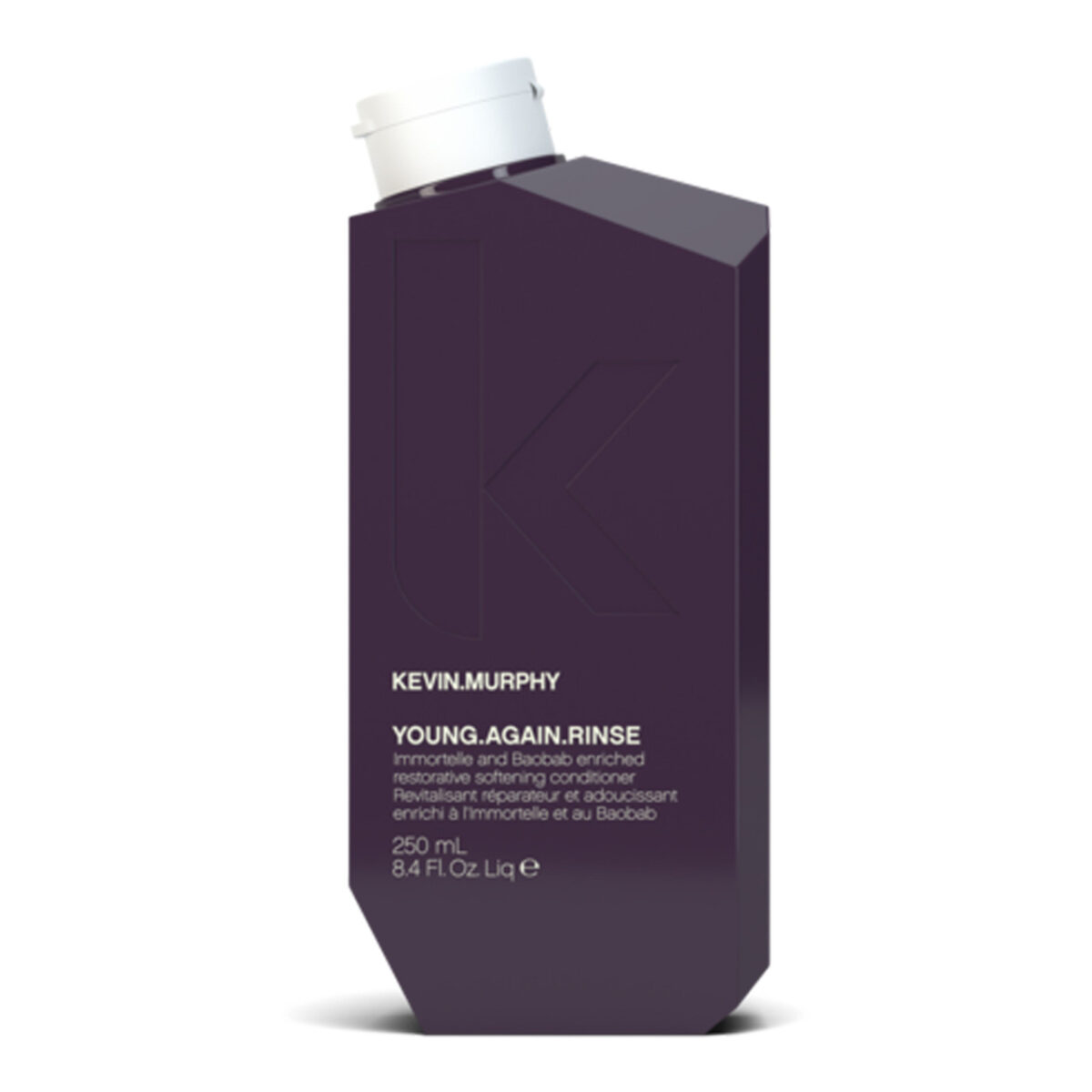 Kevin Murphy YOUNG.AGAIN.RINSE 250ml