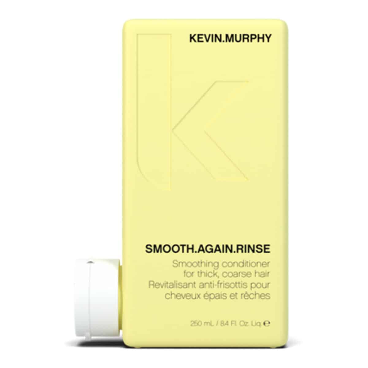 Kevin Murphy SMOOTH.AGAIN RINSE 250ml