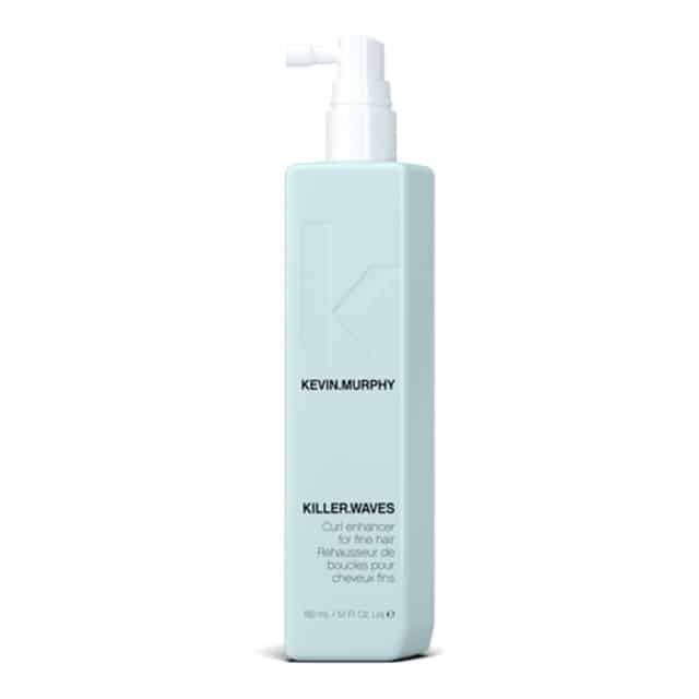 Kevin Murphy KILLER.WAVES 150ml