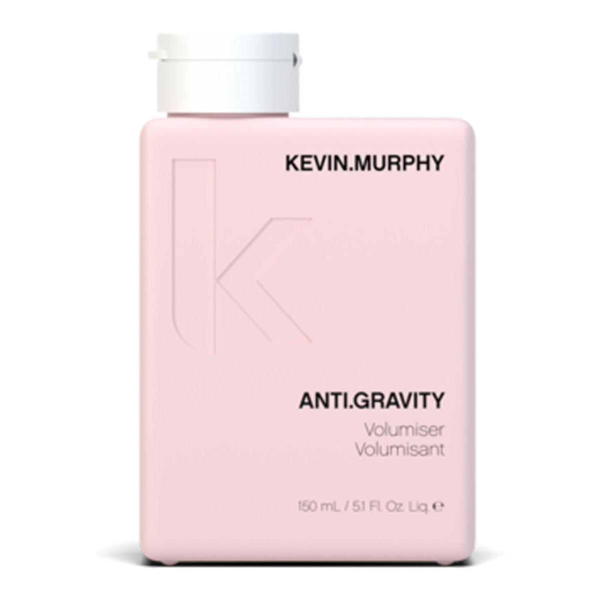 Kevin Murphy ANTI.GRAVITY 150ml