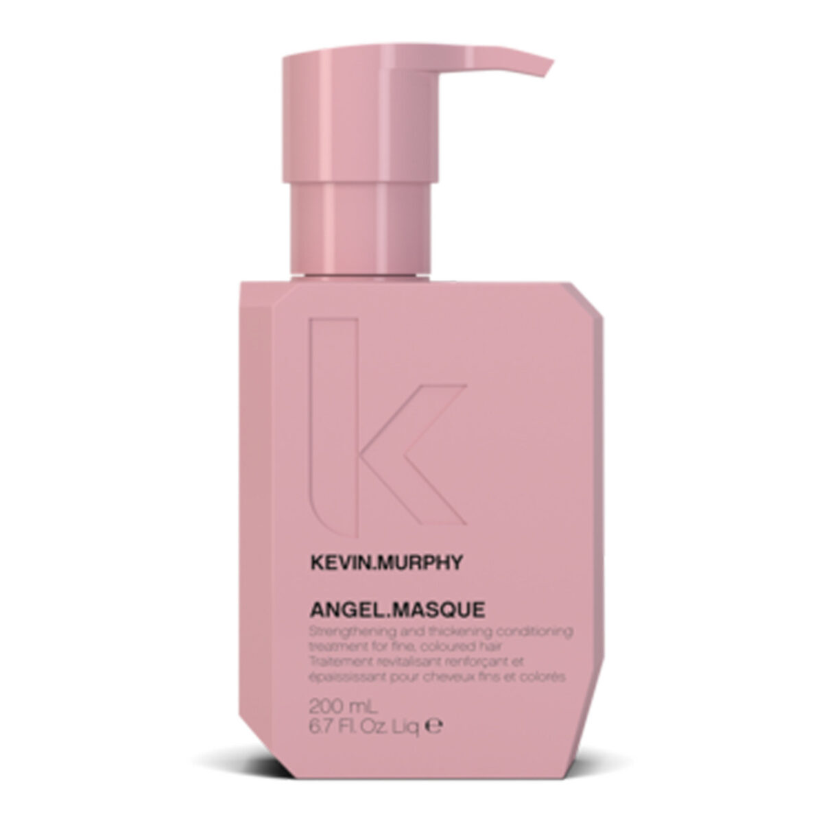 Kevin Murphy ANGEL.MASQUE 200ml