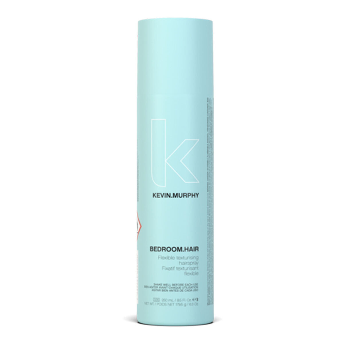 Kevin Murphy BEDROOM.HAIR SPRAY 250ml