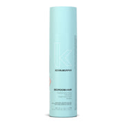 Kevin Murphy BEDROOM.HAIR SPRAY 250ml