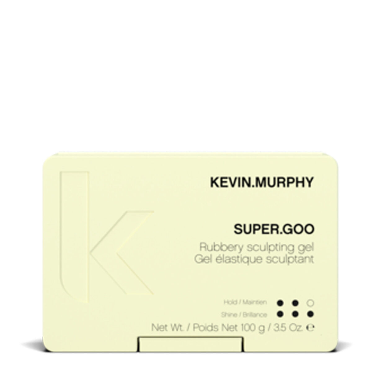 Kevin Murphy SUPER.GOO 100g