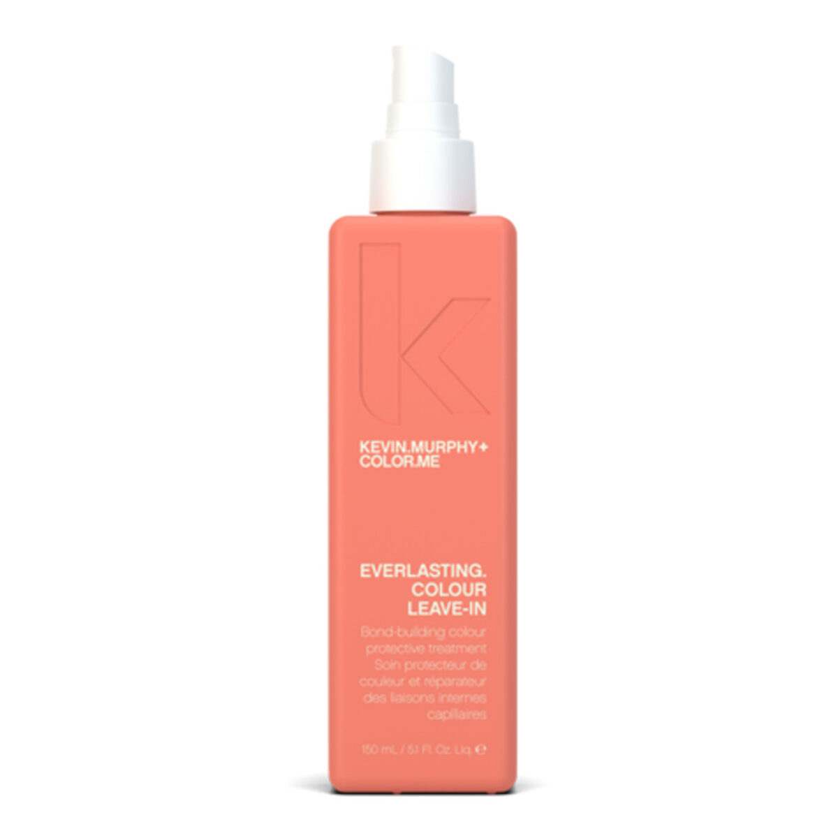 Kevin Murphy EVERLASTING.COLOUR LEAVE-IN 150ml