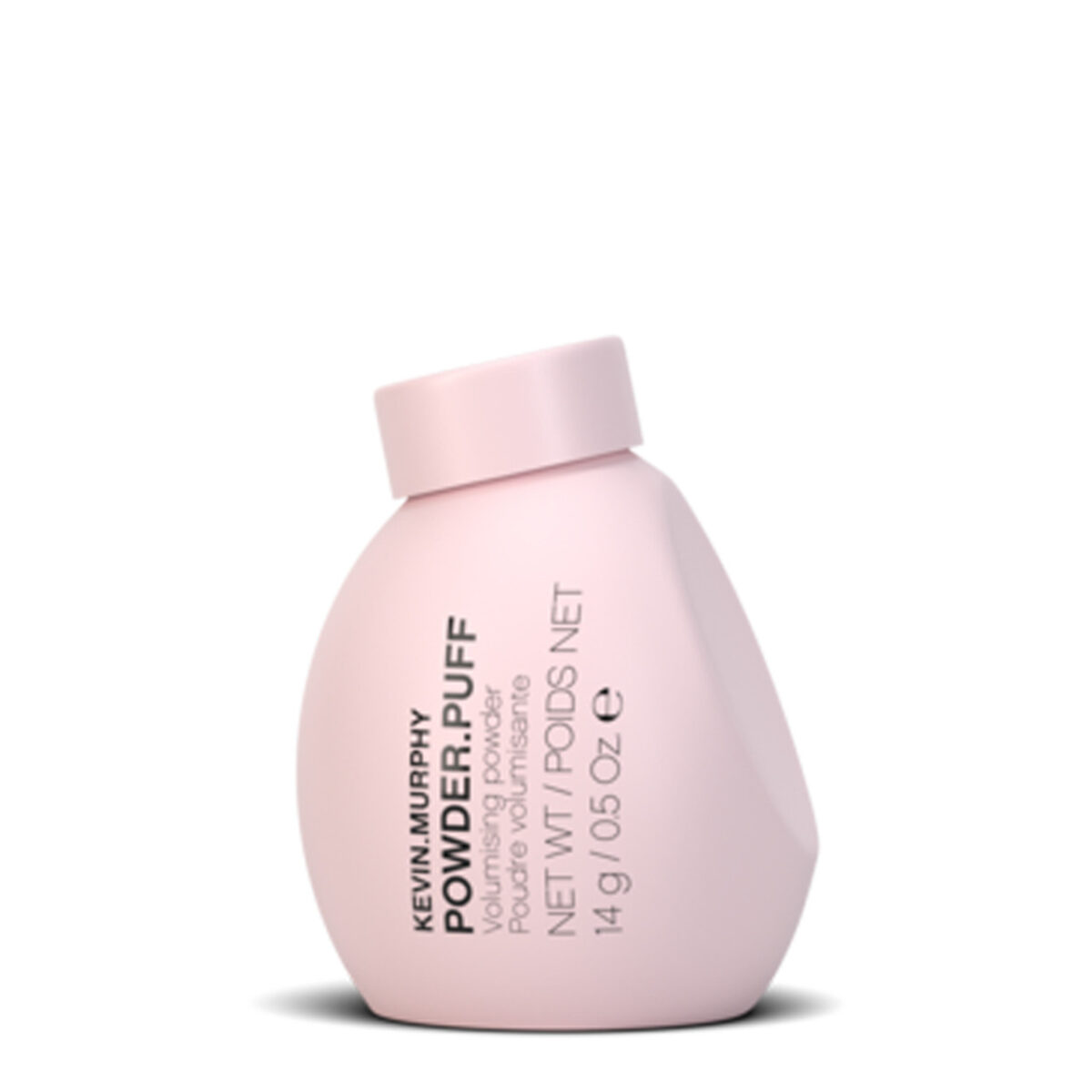 Kevin Murphy POWDER.PUFF 14g