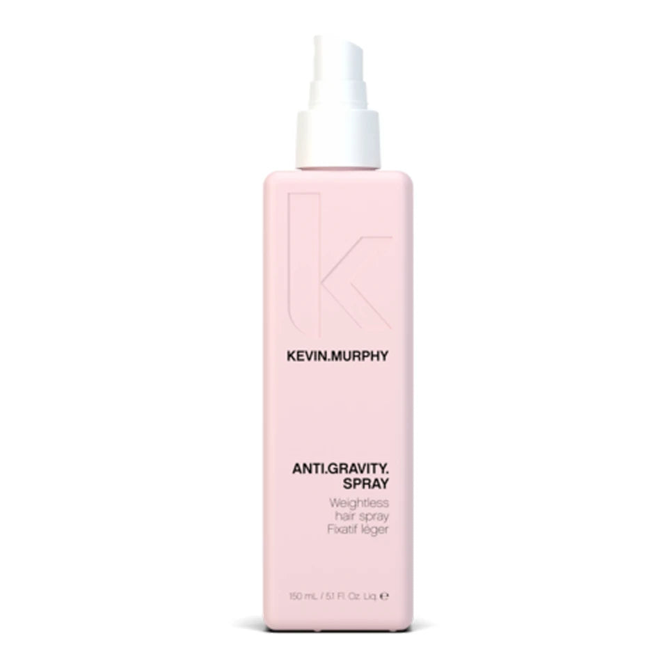 Kevin Murphy Τρία Προϊόντα Styling για Ελαφρύ Όγκο