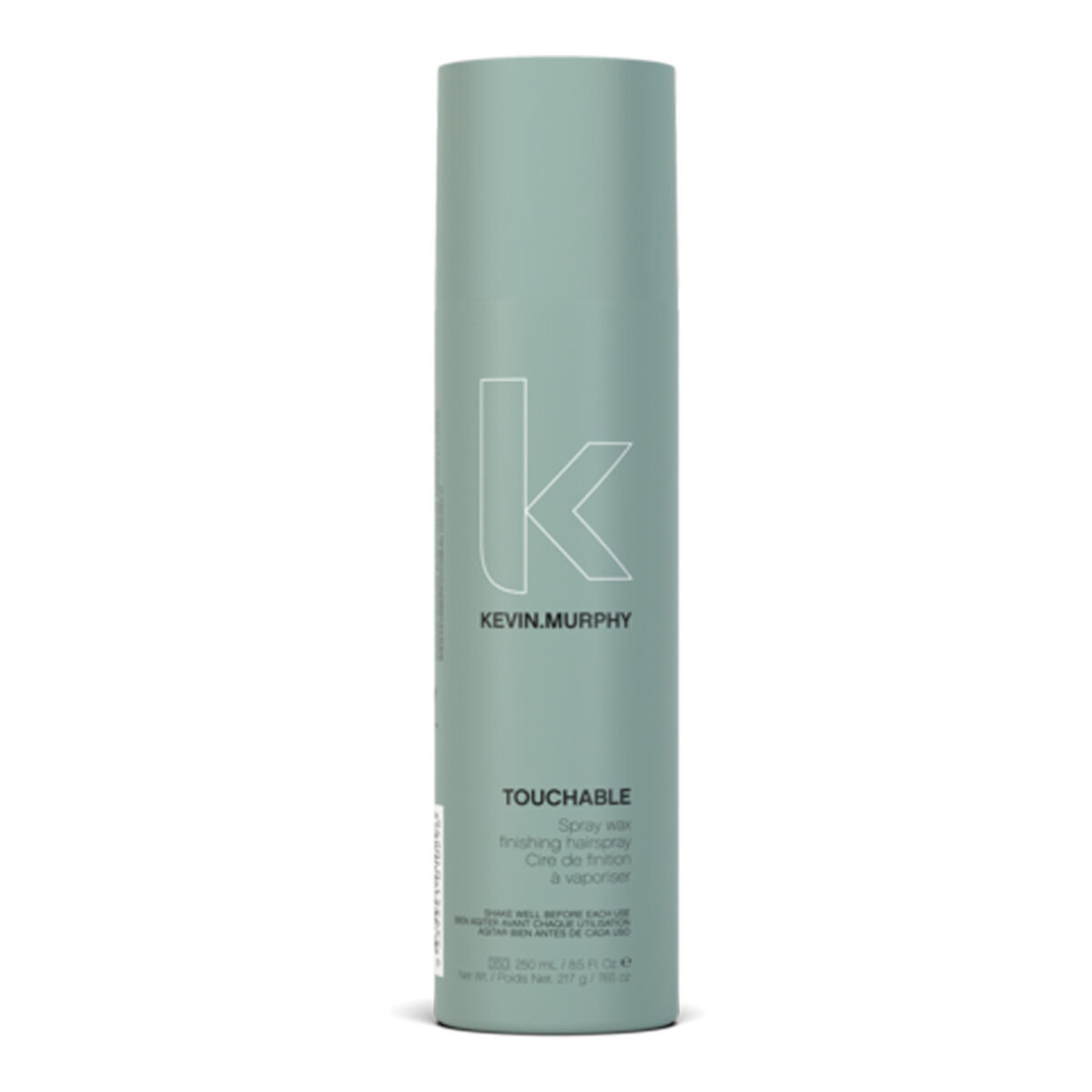 Kevin Murphy TOUCHABLE Spray Wax 250ml