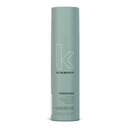 Kevin Murphy TOUCHABLE Spray Wax 250ml