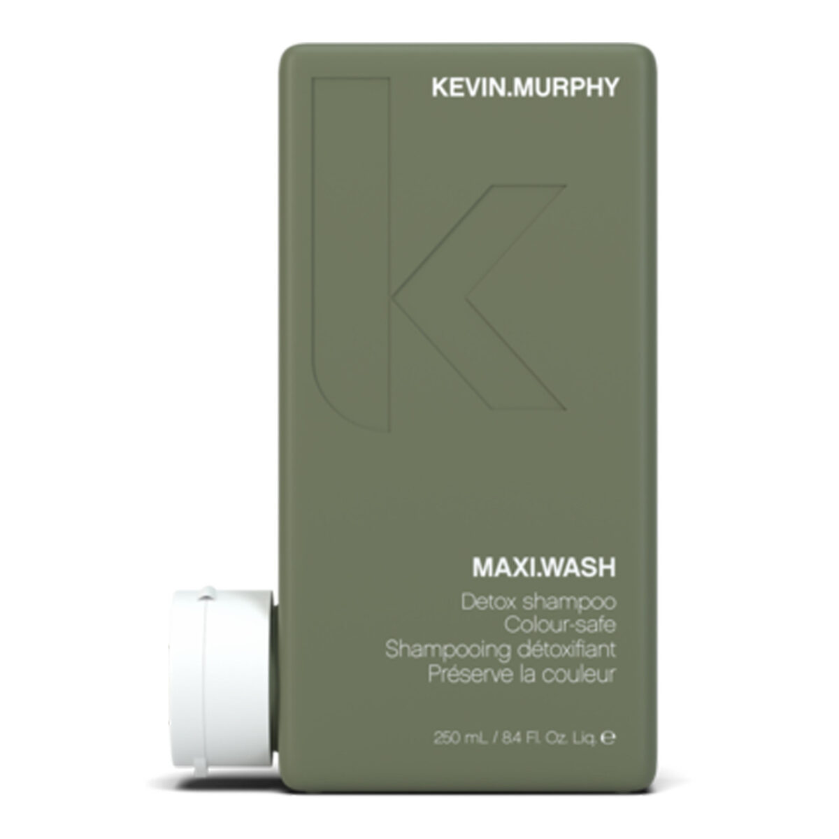 Kevin Murphy MAXI.WASH 250ml
