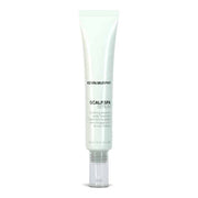 Kevin Murphy SCALP.SPA SERUM 45ml