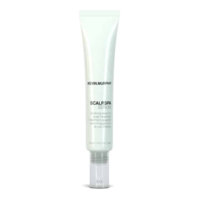 Kevin Murphy SCALP.SPA SERUM 45ml