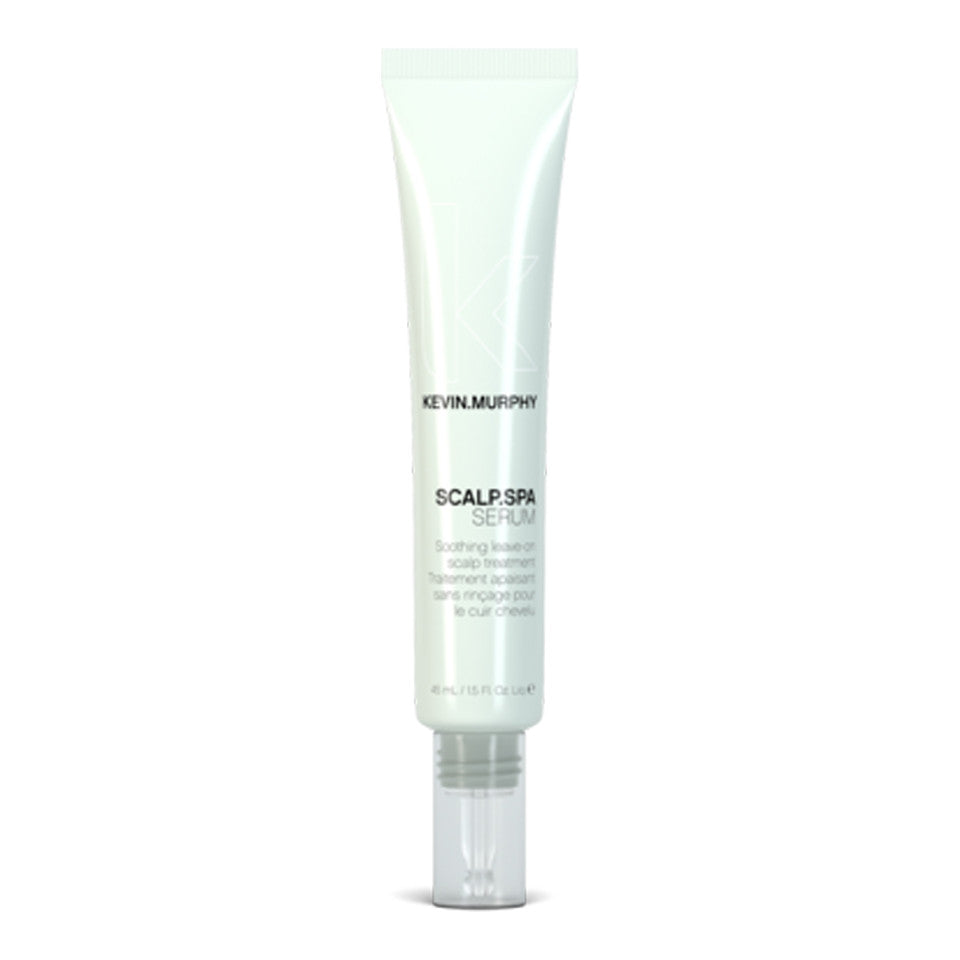 KEVIN MURPHY Scalp Detox and Soothe Set