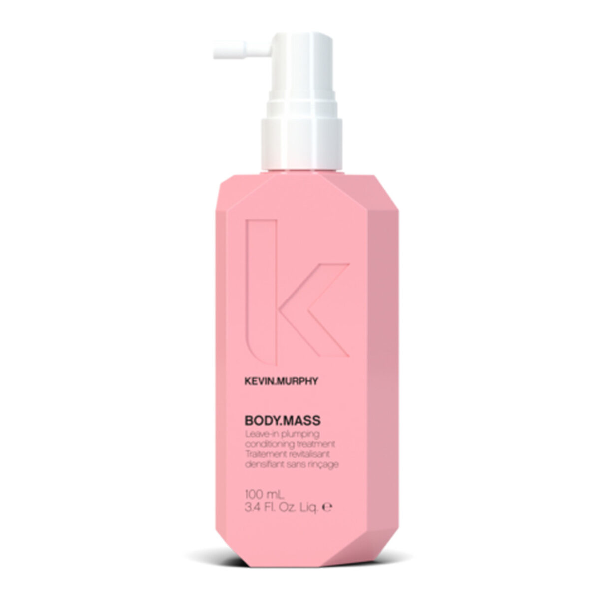 Kevin Murphy BODY.MASS 100ml