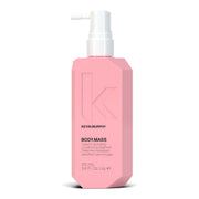 Kevin Murphy BODY.MASS 100ml