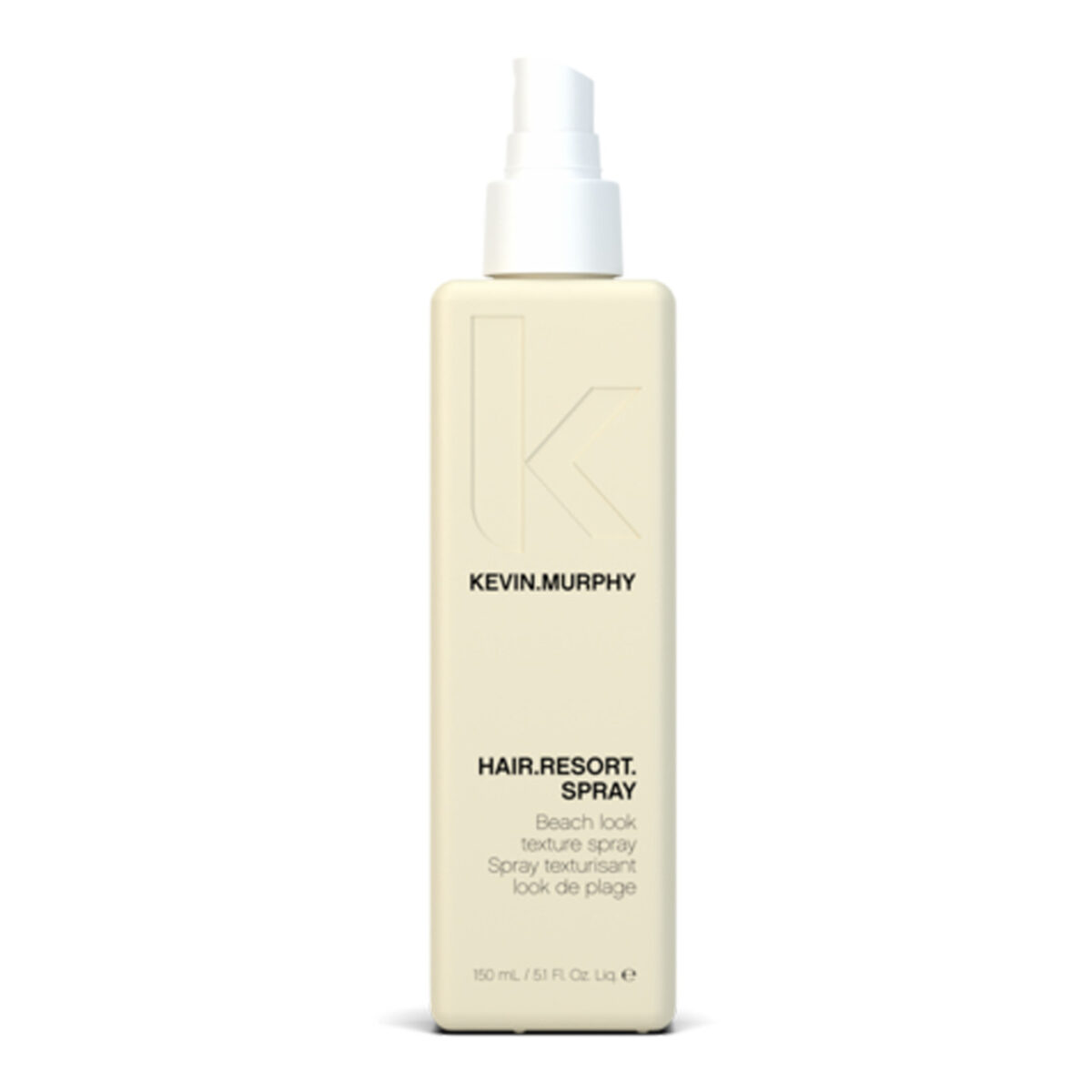 Kevin Murphy HAIR.RESORT.SPRAY 150ml