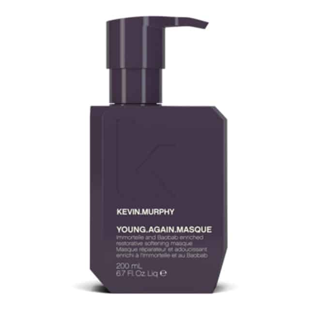 Kevin Murphy YOUNG.AGAIN.MASQUE 200ml