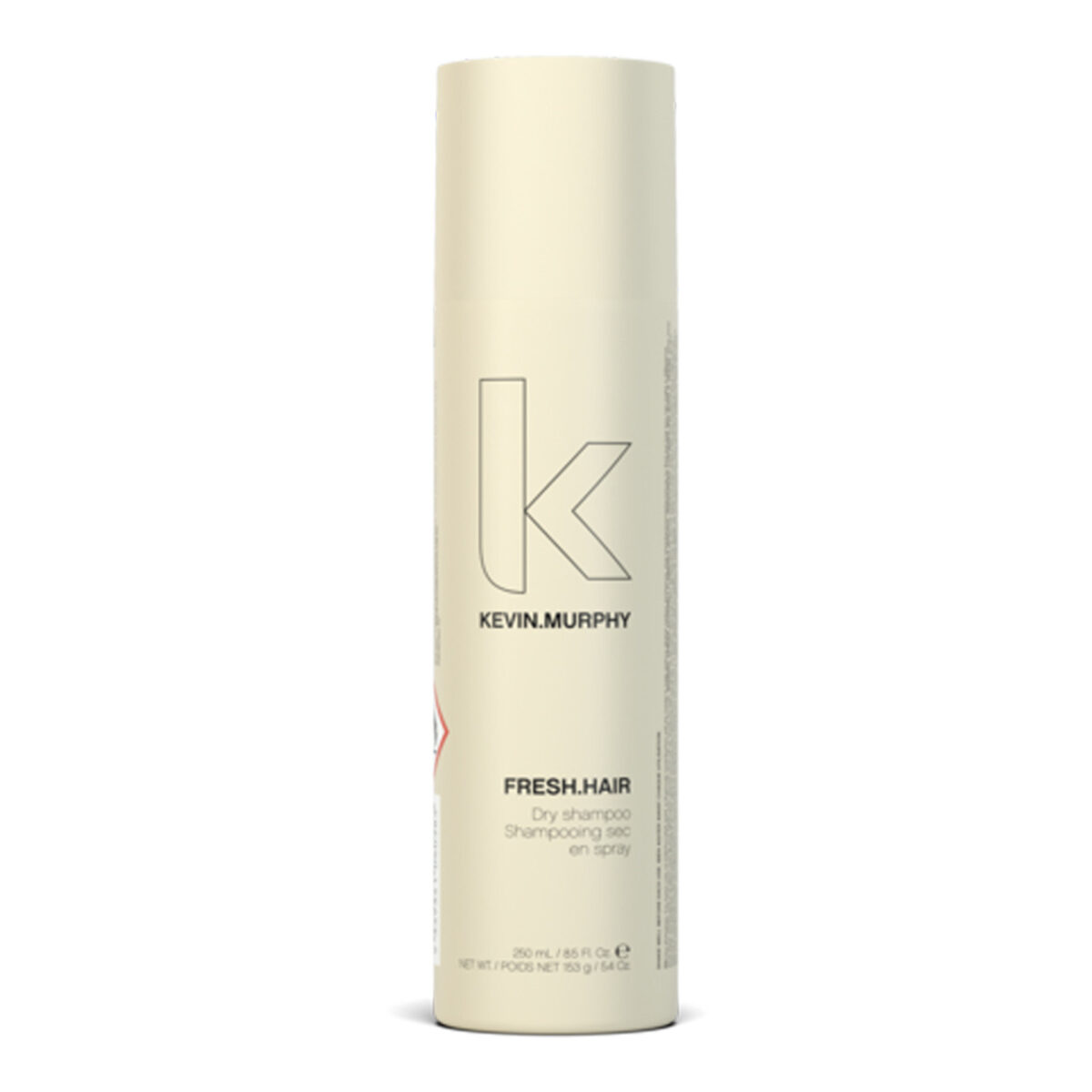 Kevin Murphy FRESH.HAIR Dry Shampoo 250ml