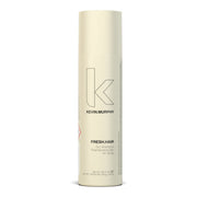 Kevin Murphy FRESH.HAIR Dry Shampoo 250ml