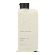 Kevin Murphy BLOW.DRY WASH 250ml