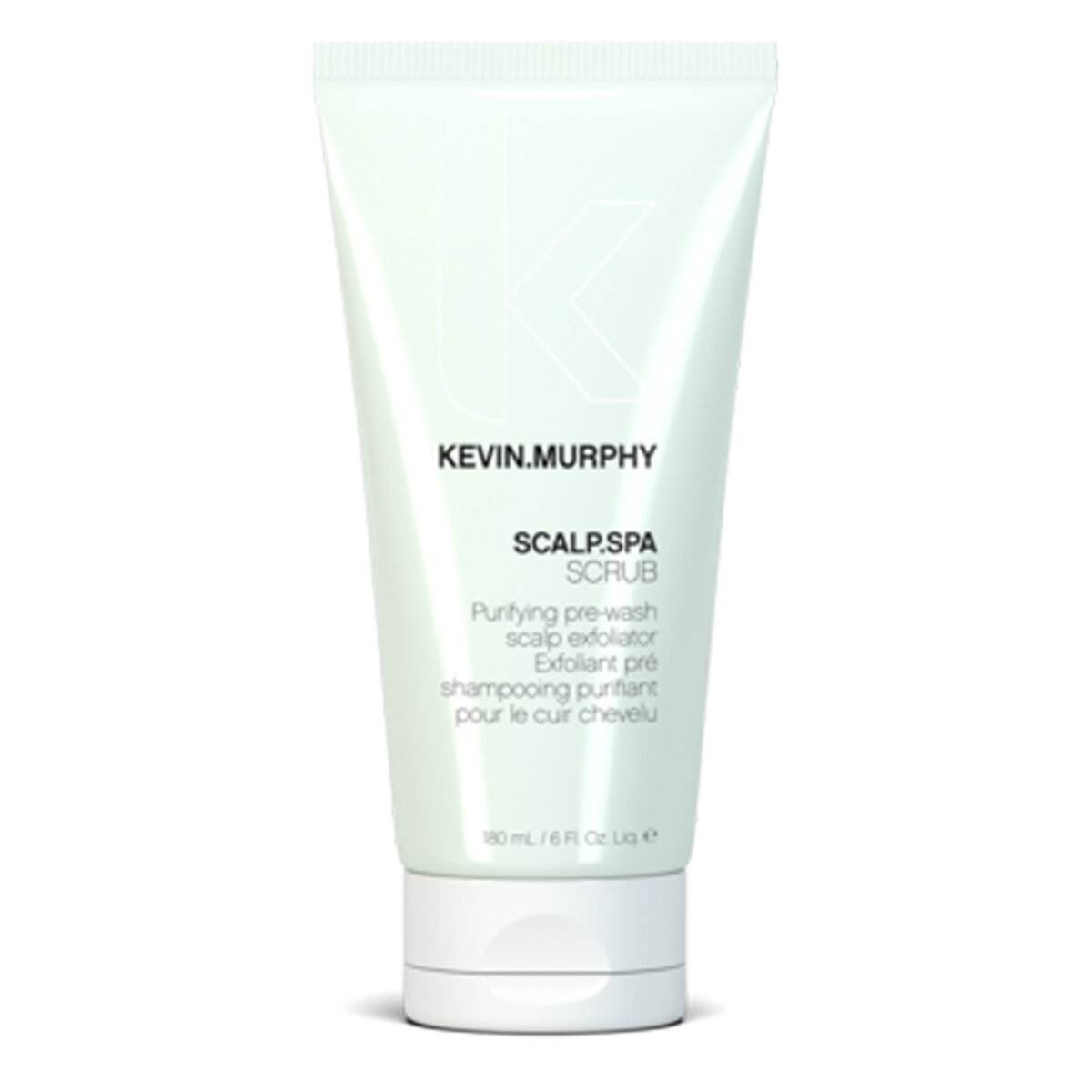 Kevin Murphy SCALP.SPA SCRUB 180ml