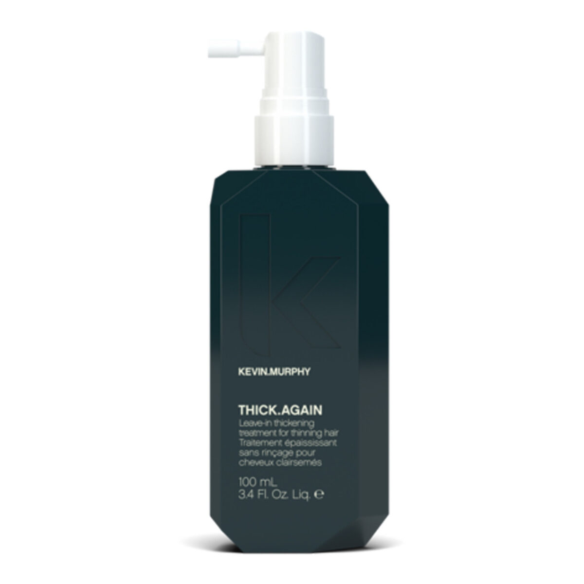 Kevin Murphy THICK.AGAIN 100ml
