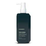 Kevin Murphy THICK.AGAIN 100ml