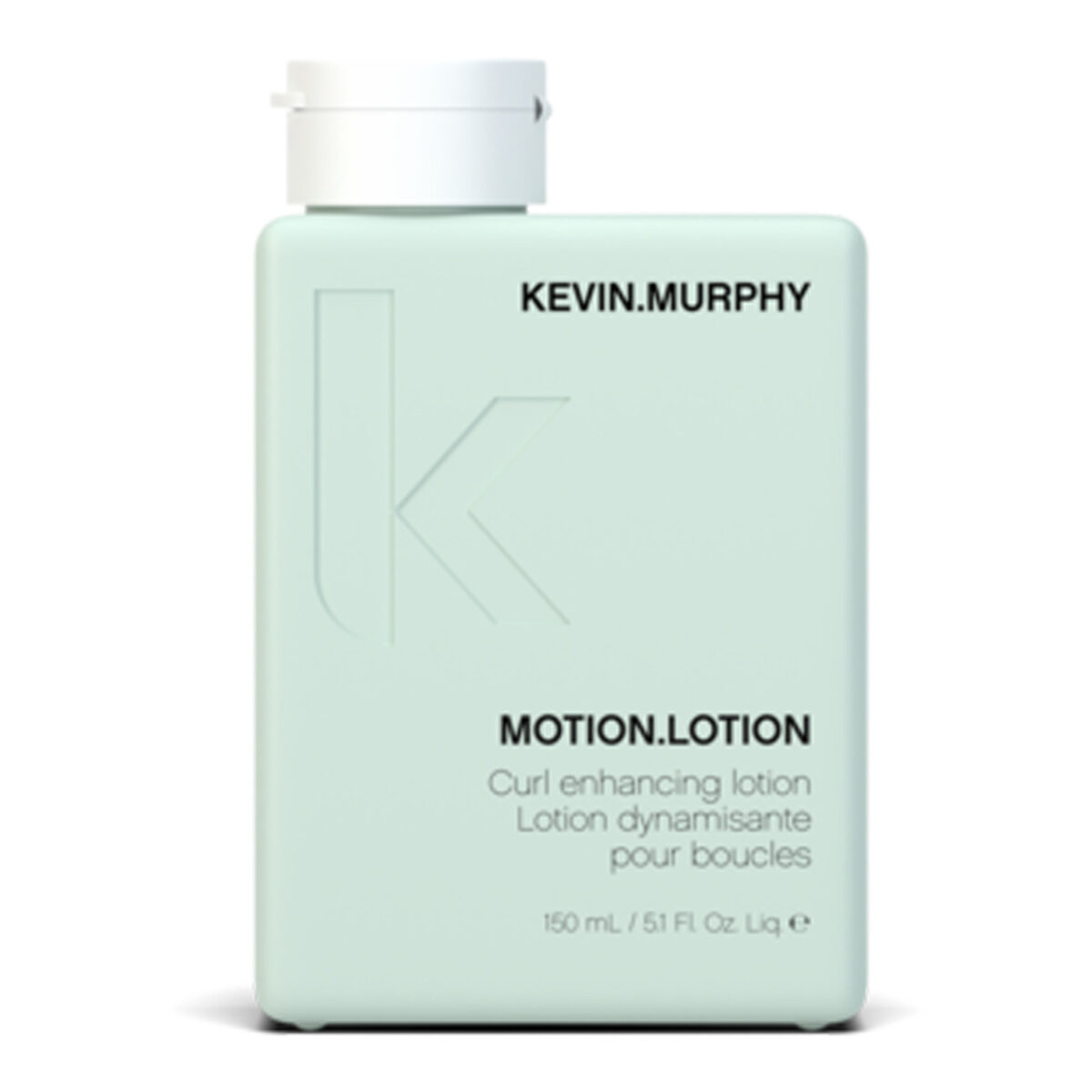 Kevin Murphy MOTION.LOTION 150ml