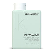 Kevin Murphy MOTION.LOTION 150ml