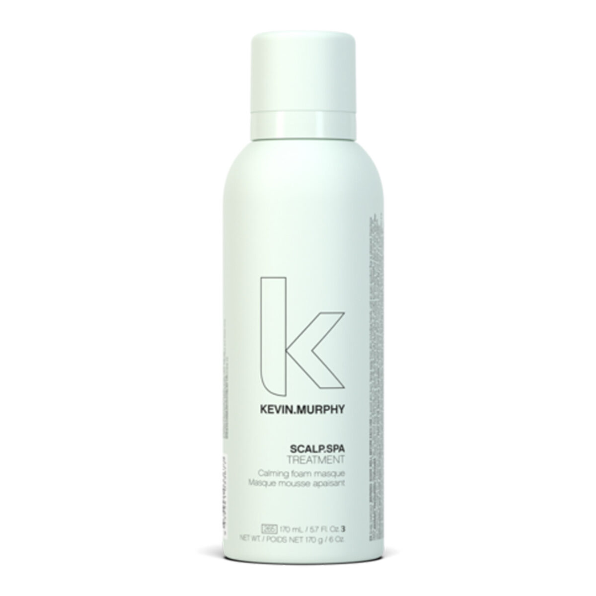 Kevin Murphy SCALP.SPA TREATMENT 170ml